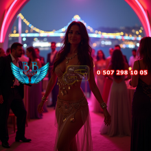 istanbul-bogazinda-dansoz-kiralama-hizmeti